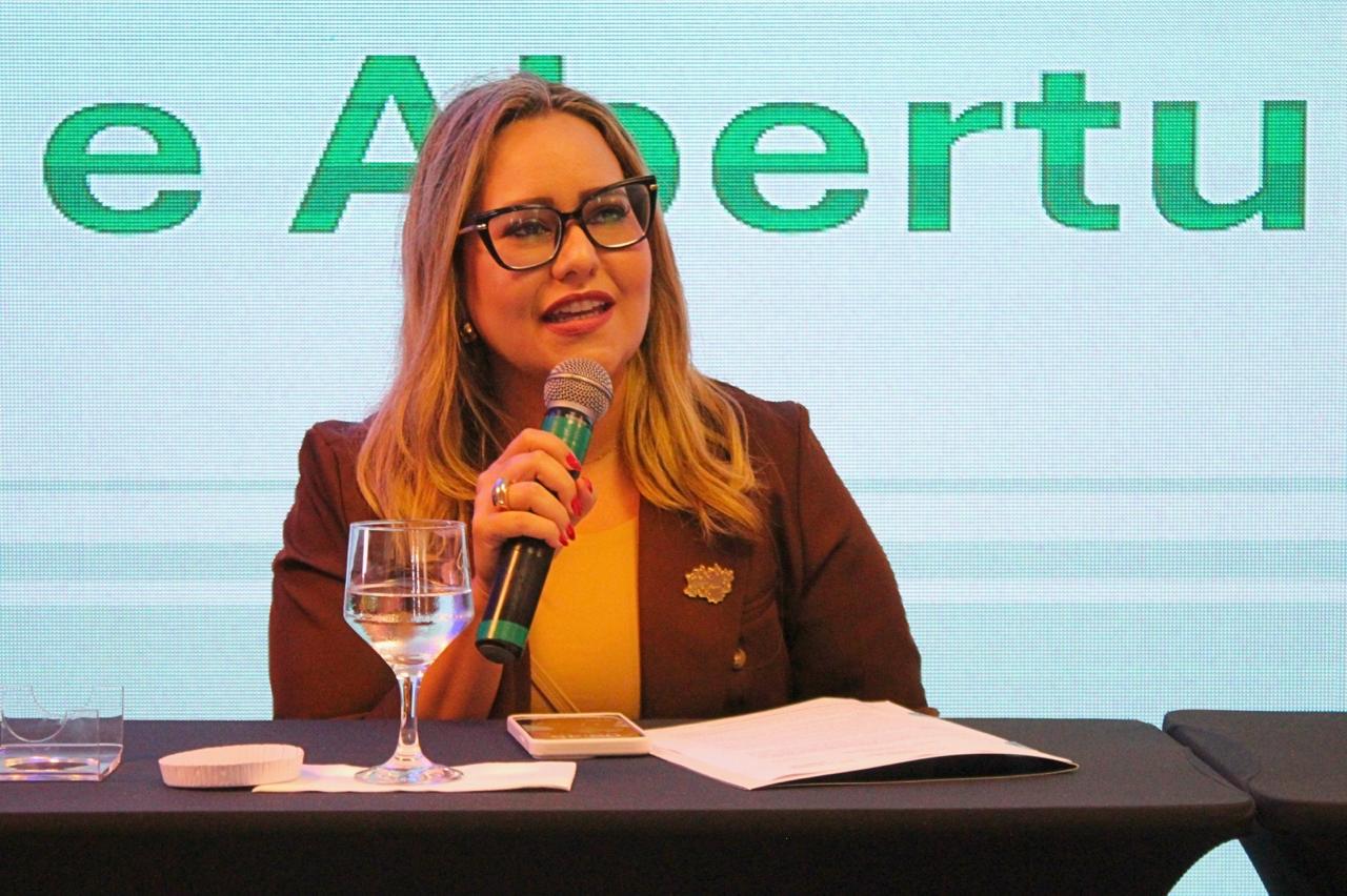 VANESSA DUARTE EMENERGILDO